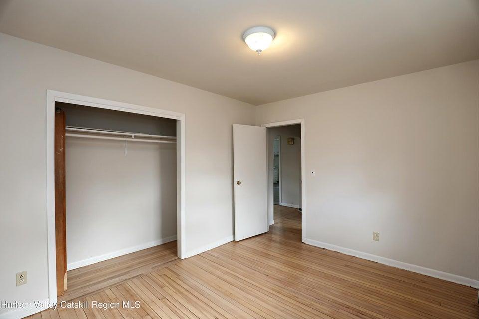 Single Family Chester  Ulster County, NY 12401, MLS-811640-12