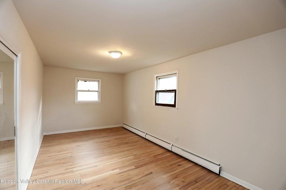 Single Family Chester  Ulster County, NY 12401, MLS-811640-13