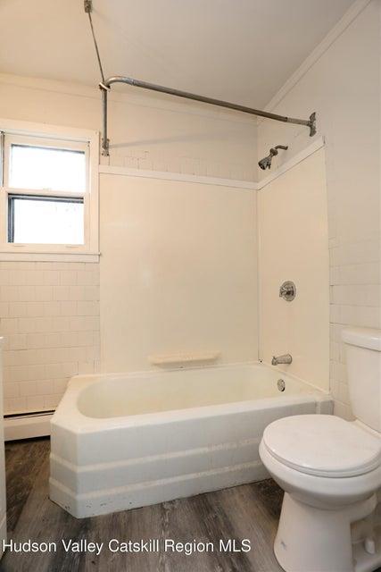 Single Family Chester  Ulster County, NY 12401, MLS-811640-14