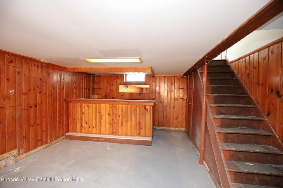 Single Family Chester  Ulster County, NY 12401, MLS-811640-15