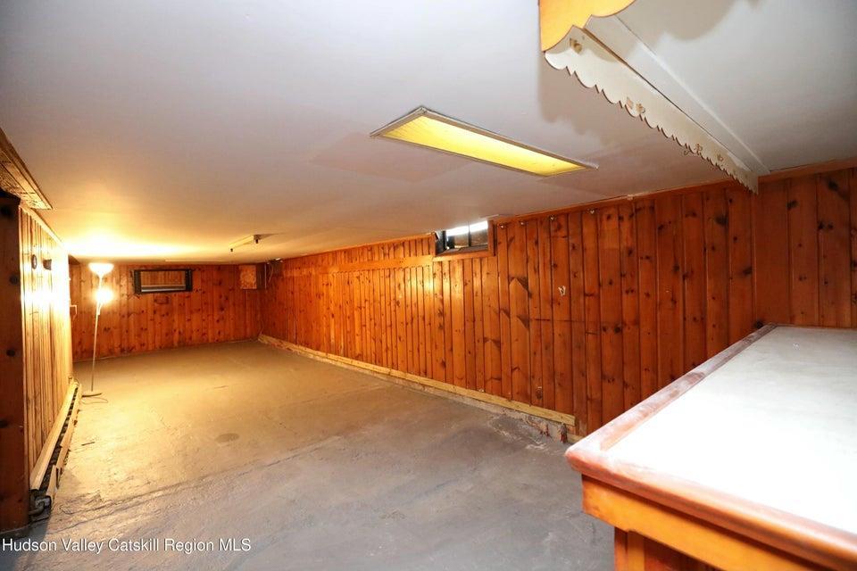 Single Family Chester  Ulster County, NY 12401, MLS-811640-16