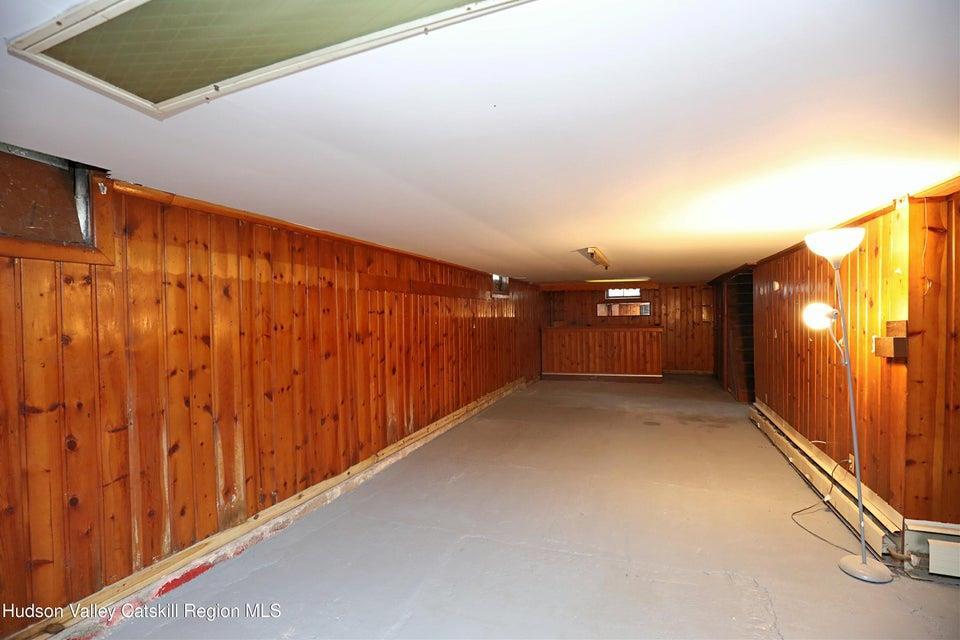 Single Family Chester  Ulster County, NY 12401, MLS-811640-17