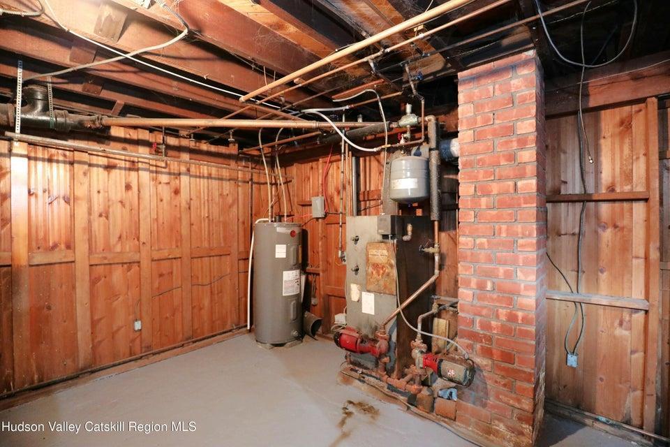 Single Family Chester  Ulster County, NY 12401, MLS-811640-22