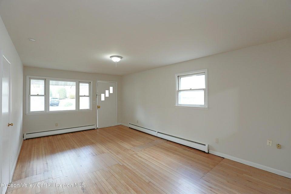 Single Family Chester  Ulster County, NY 12401, MLS-811640-5