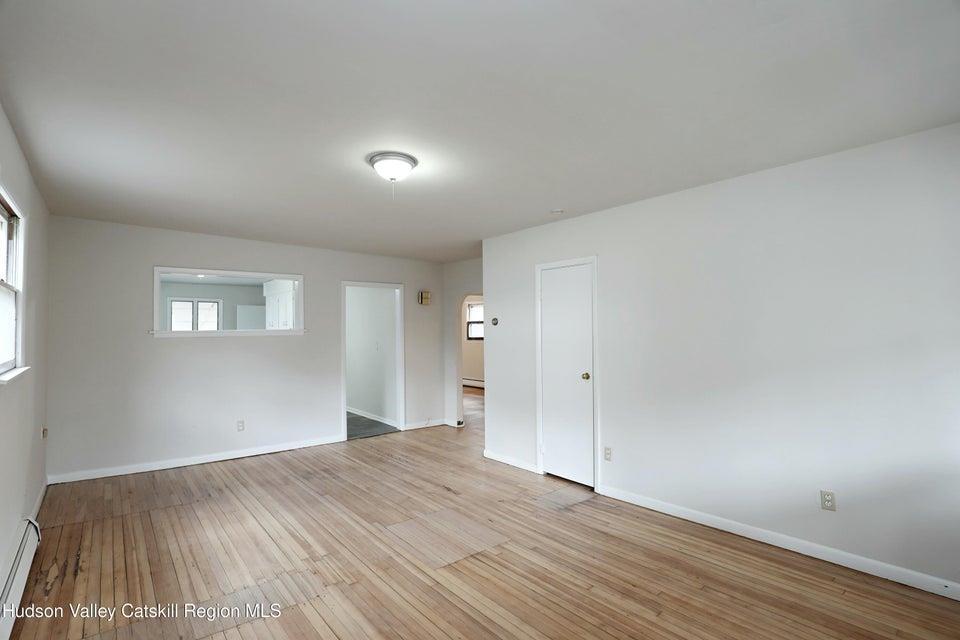 Single Family Chester  Ulster County, NY 12401, MLS-811640-6