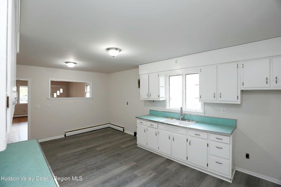 Single Family Chester  Ulster County, NY 12401, MLS-811640-7