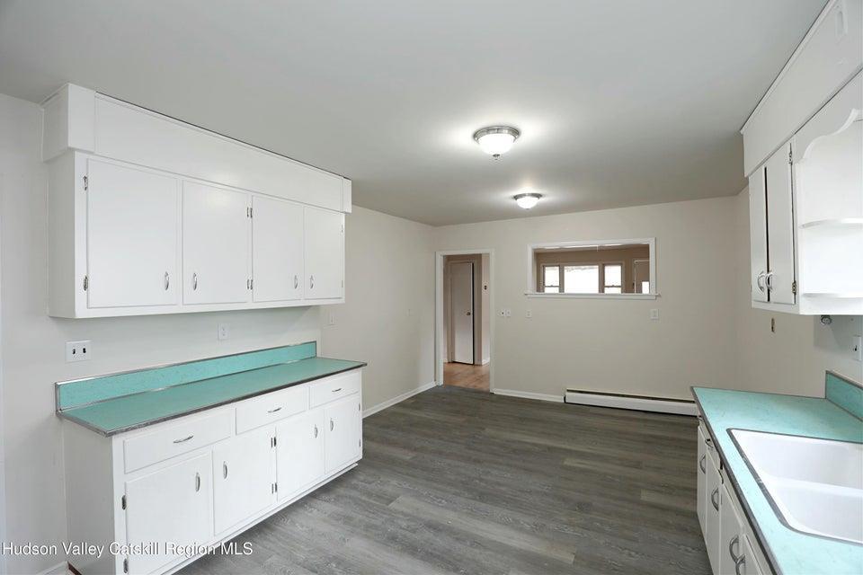 Single Family Chester  Ulster County, NY 12401, MLS-811640-8