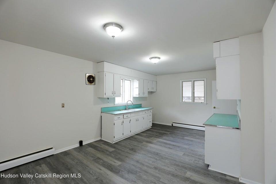 Single Family Chester  Ulster County, NY 12401, MLS-811640-9