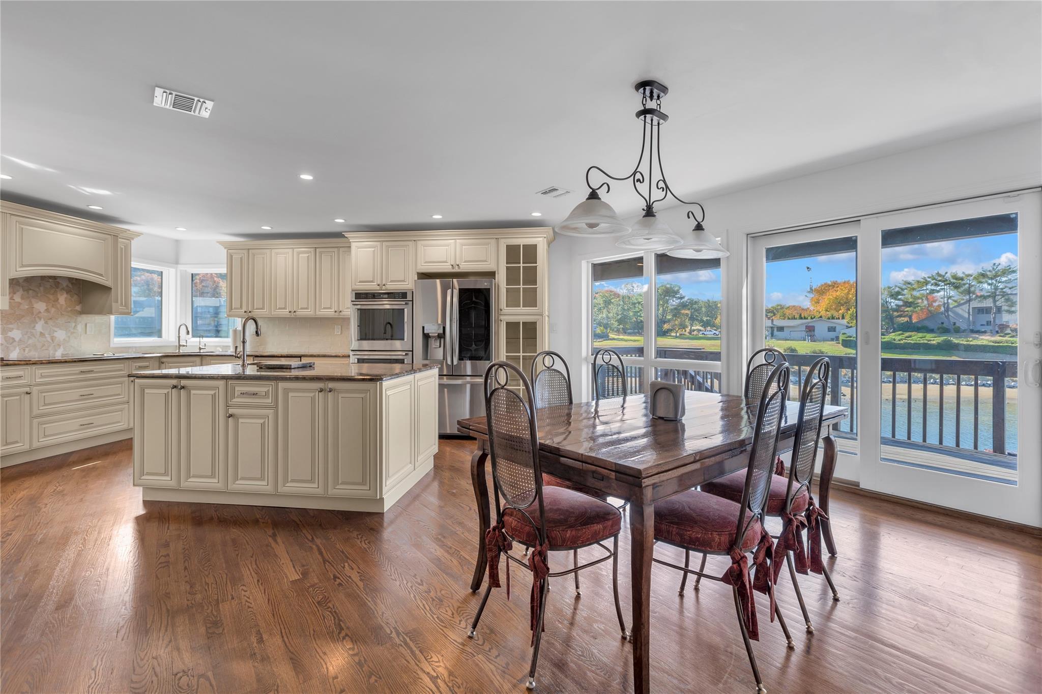 Single Family Porpoise  Suffolk County, NY 11768, MLS-811655-10