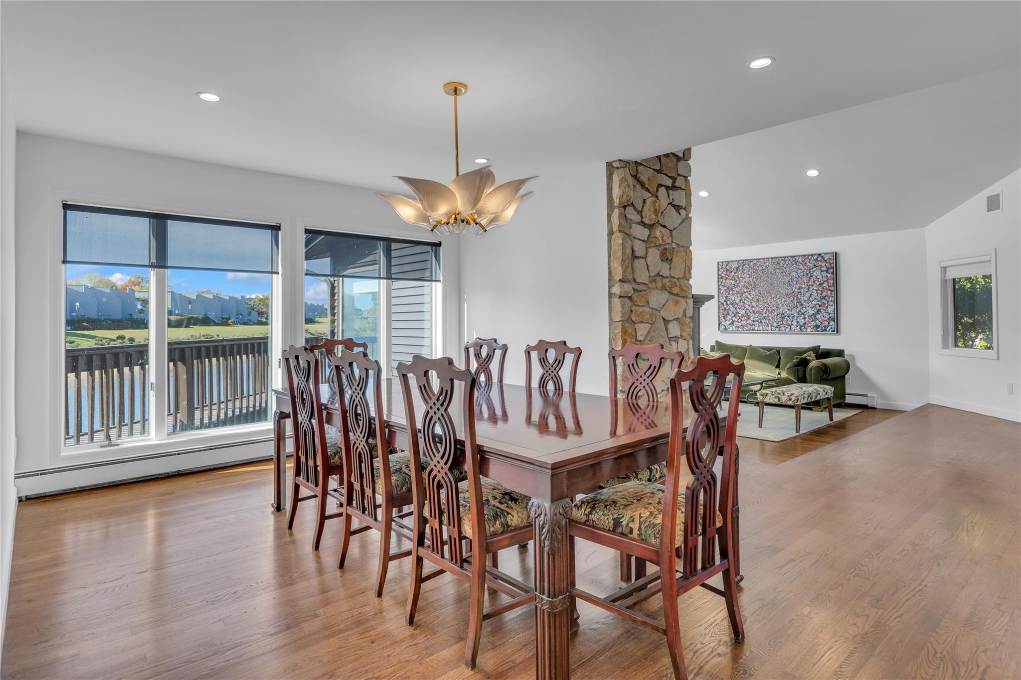 Single Family Porpoise  Suffolk County, NY 11768, MLS-811655-11