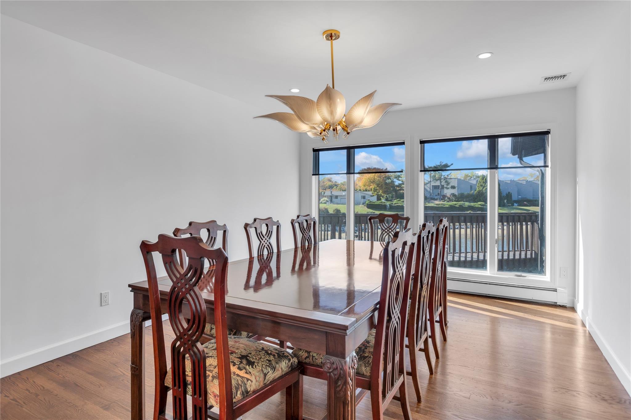Single Family Porpoise  Suffolk County, NY 11768, MLS-811655-13