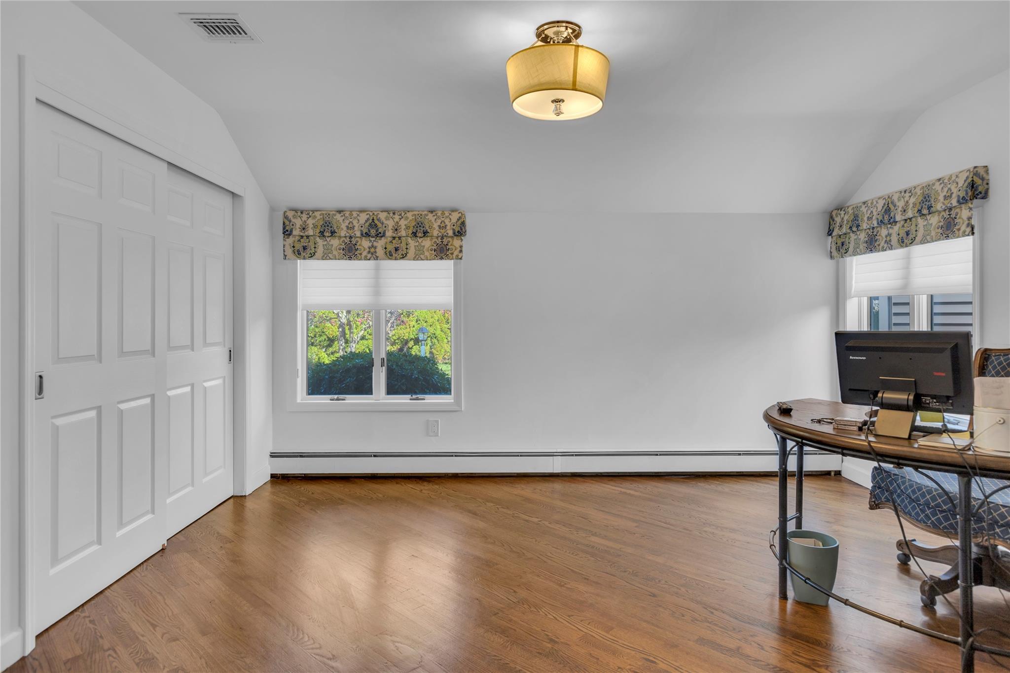 Single Family Porpoise  Suffolk County, NY 11768, MLS-811655-14