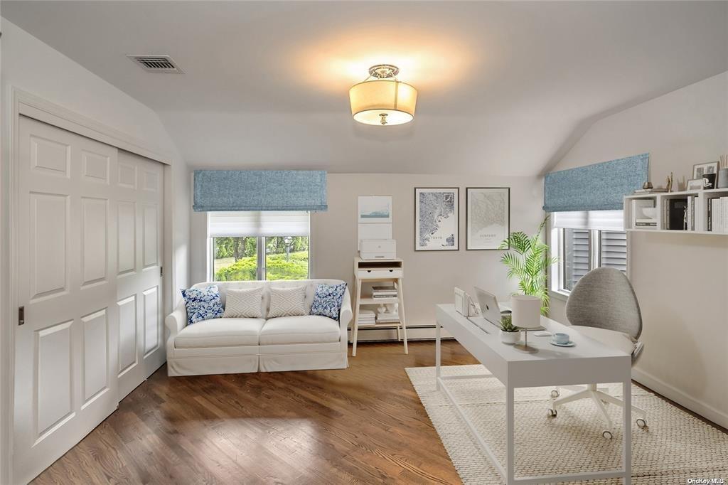 Single Family Porpoise  Suffolk County, NY 11768, MLS-811655-15