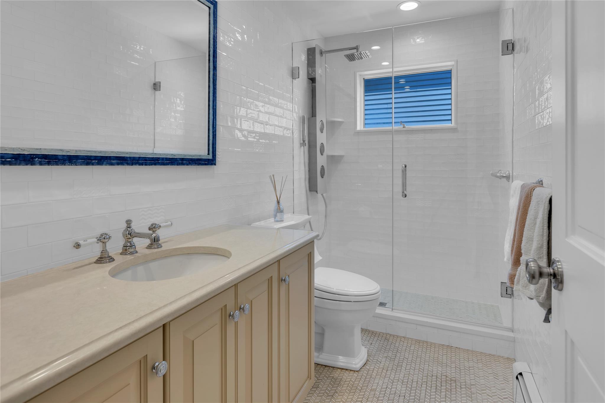 Single Family Porpoise  Suffolk County, NY 11768, MLS-811655-16