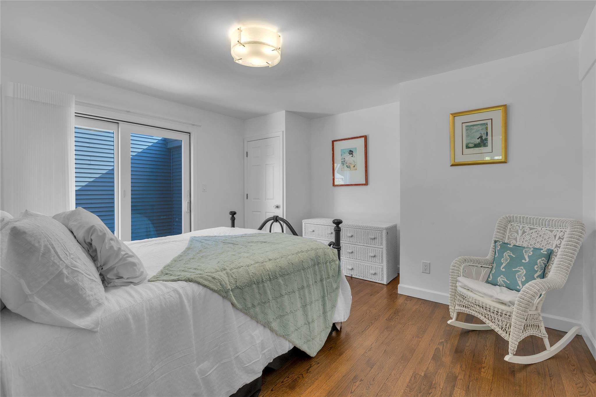 Single Family Porpoise  Suffolk County, NY 11768, MLS-811655-17