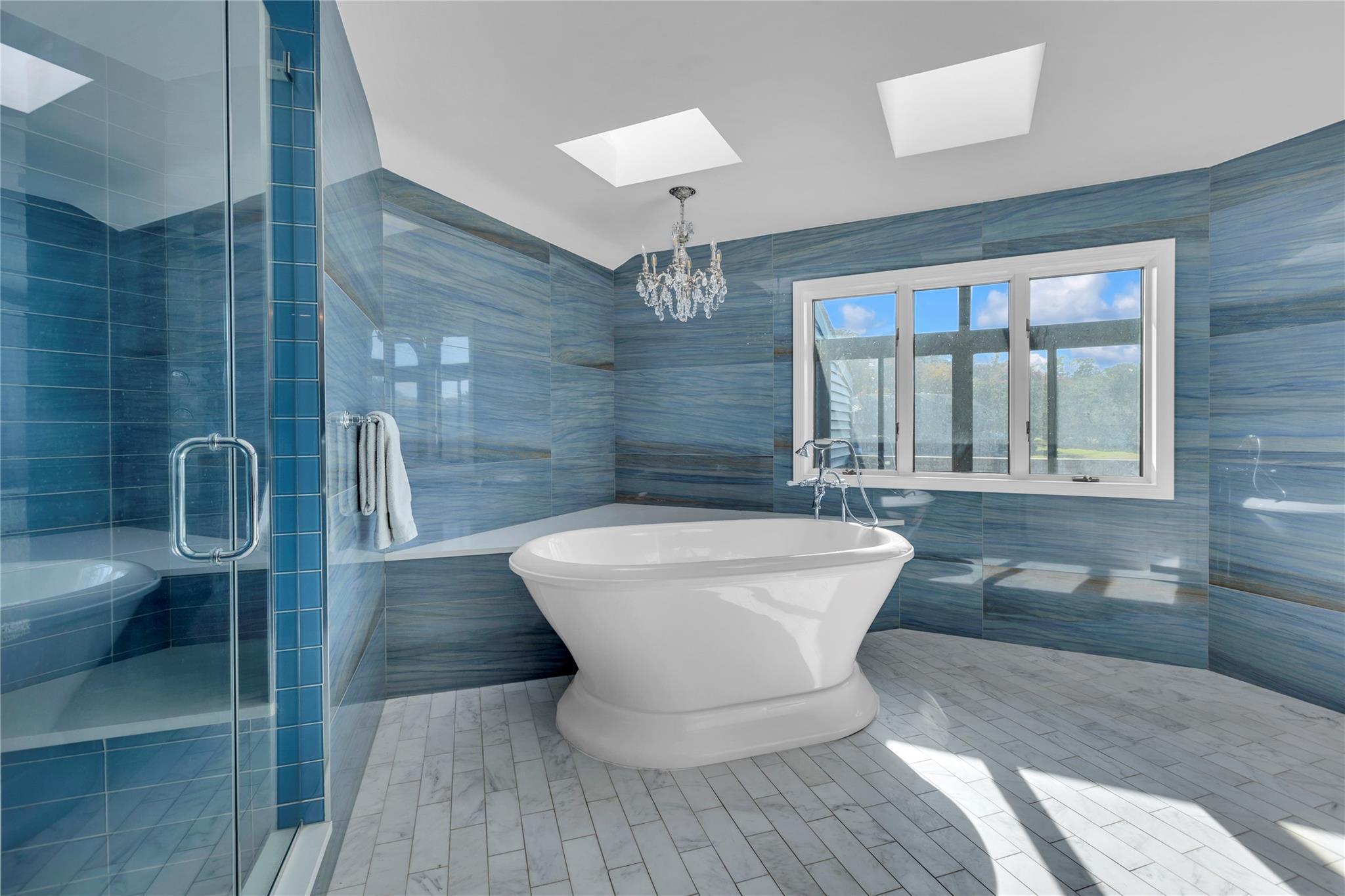Single Family Porpoise  Suffolk County, NY 11768, MLS-811655-18