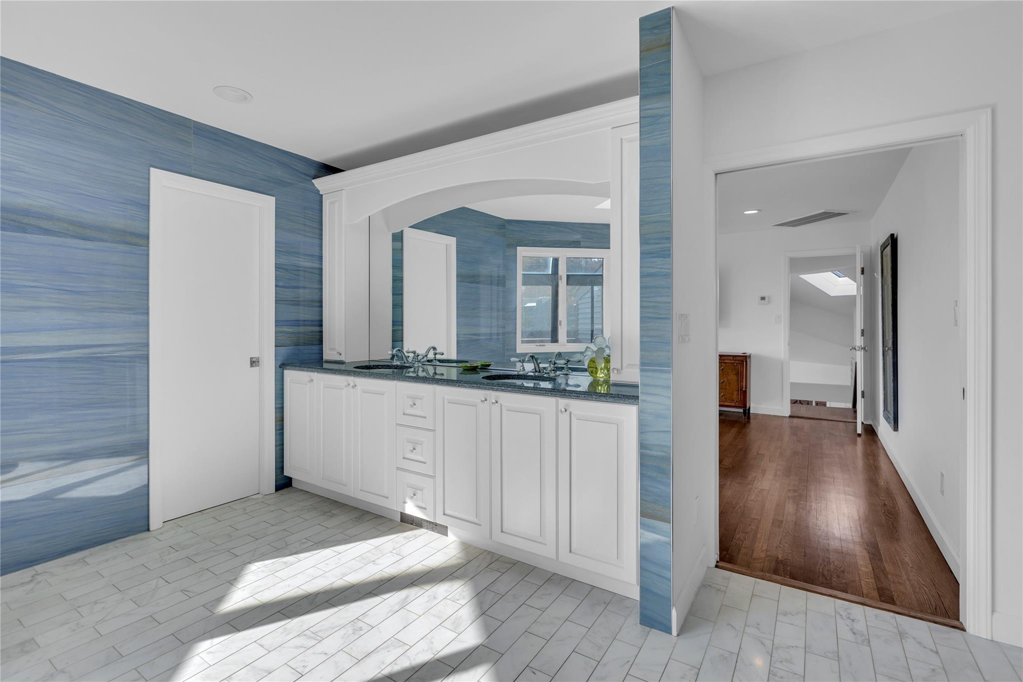 Single Family Porpoise  Suffolk County, NY 11768, MLS-811655-19