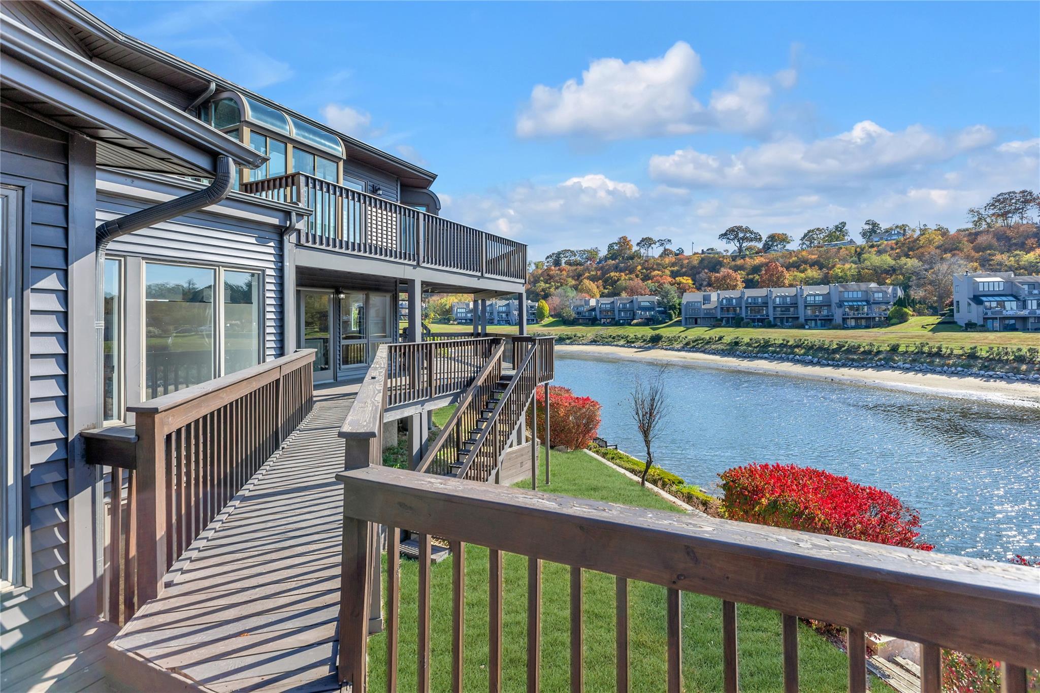 Single Family Porpoise  Suffolk County, NY 11768, MLS-811655-2