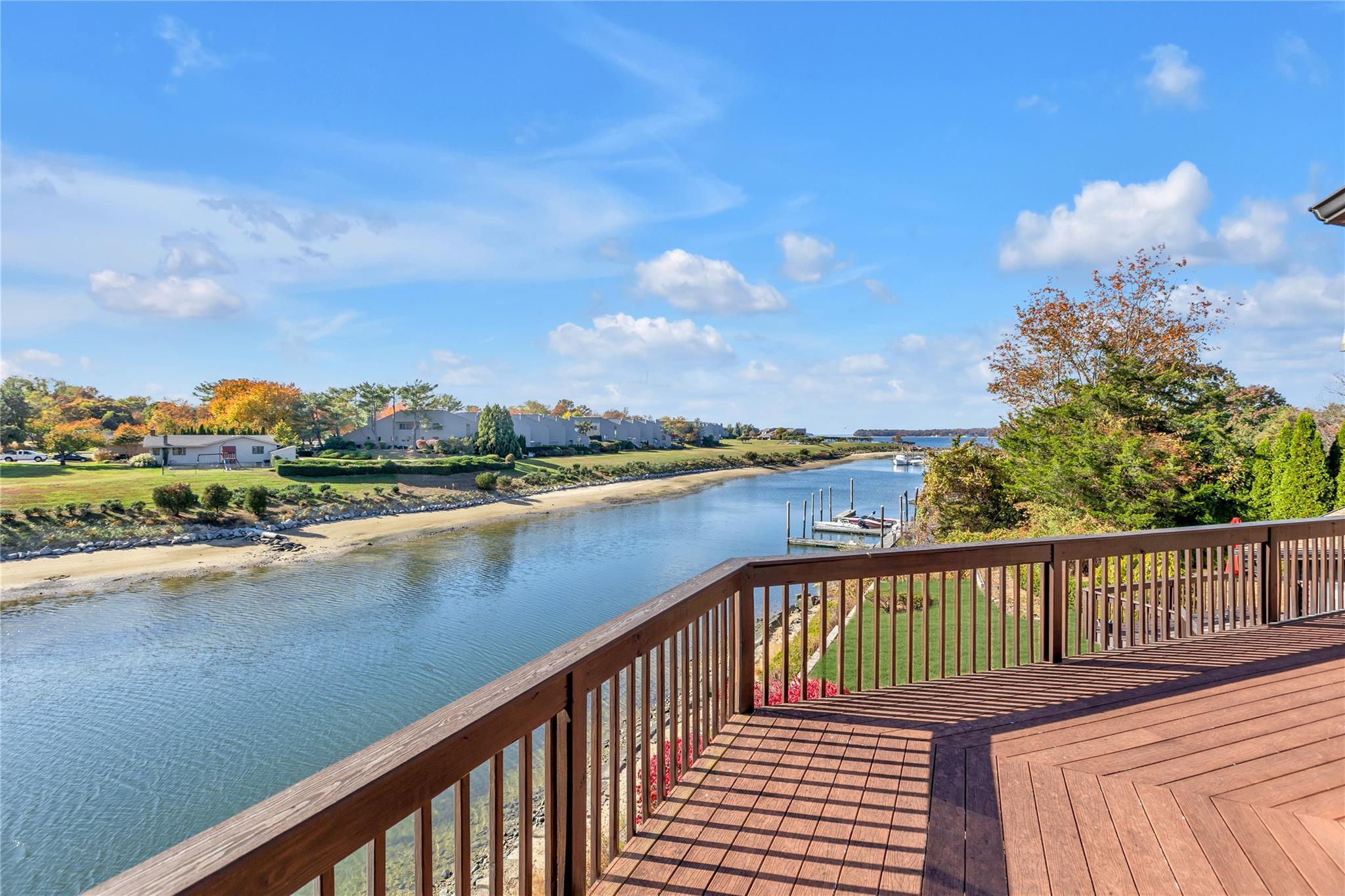 Single Family Porpoise  Suffolk County, NY 11768, MLS-811655-22