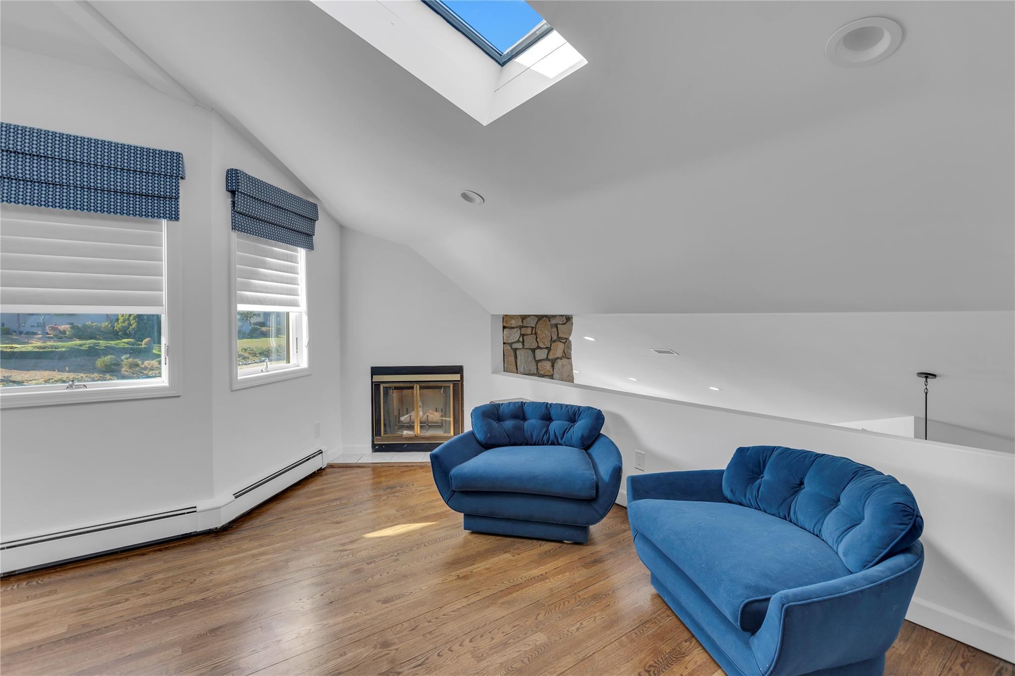 Single Family Porpoise  Suffolk County, NY 11768, MLS-811655-23