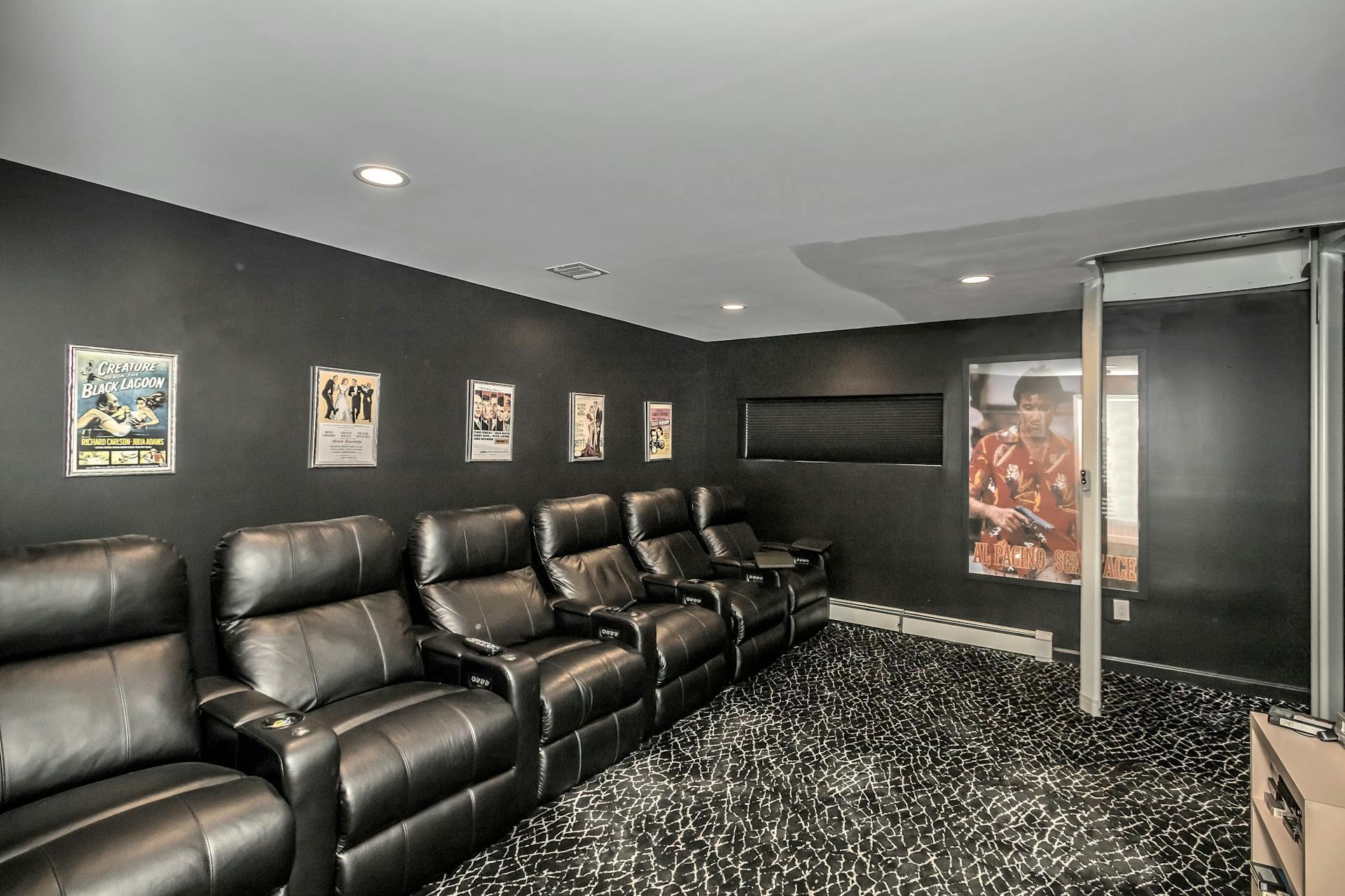 Single Family Porpoise  Suffolk County, NY 11768, MLS-811655-25