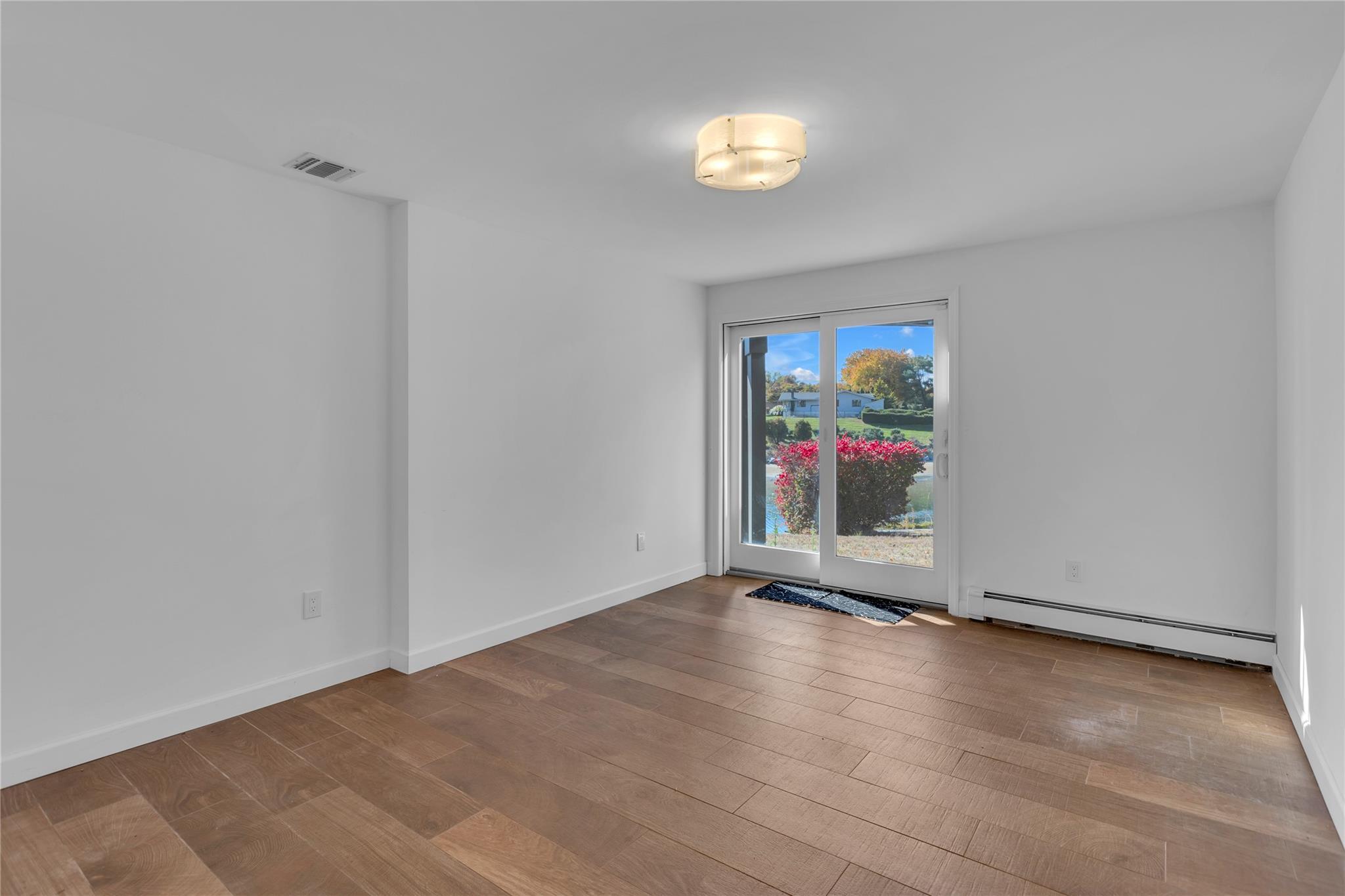 Single Family Porpoise  Suffolk County, NY 11768, MLS-811655-26
