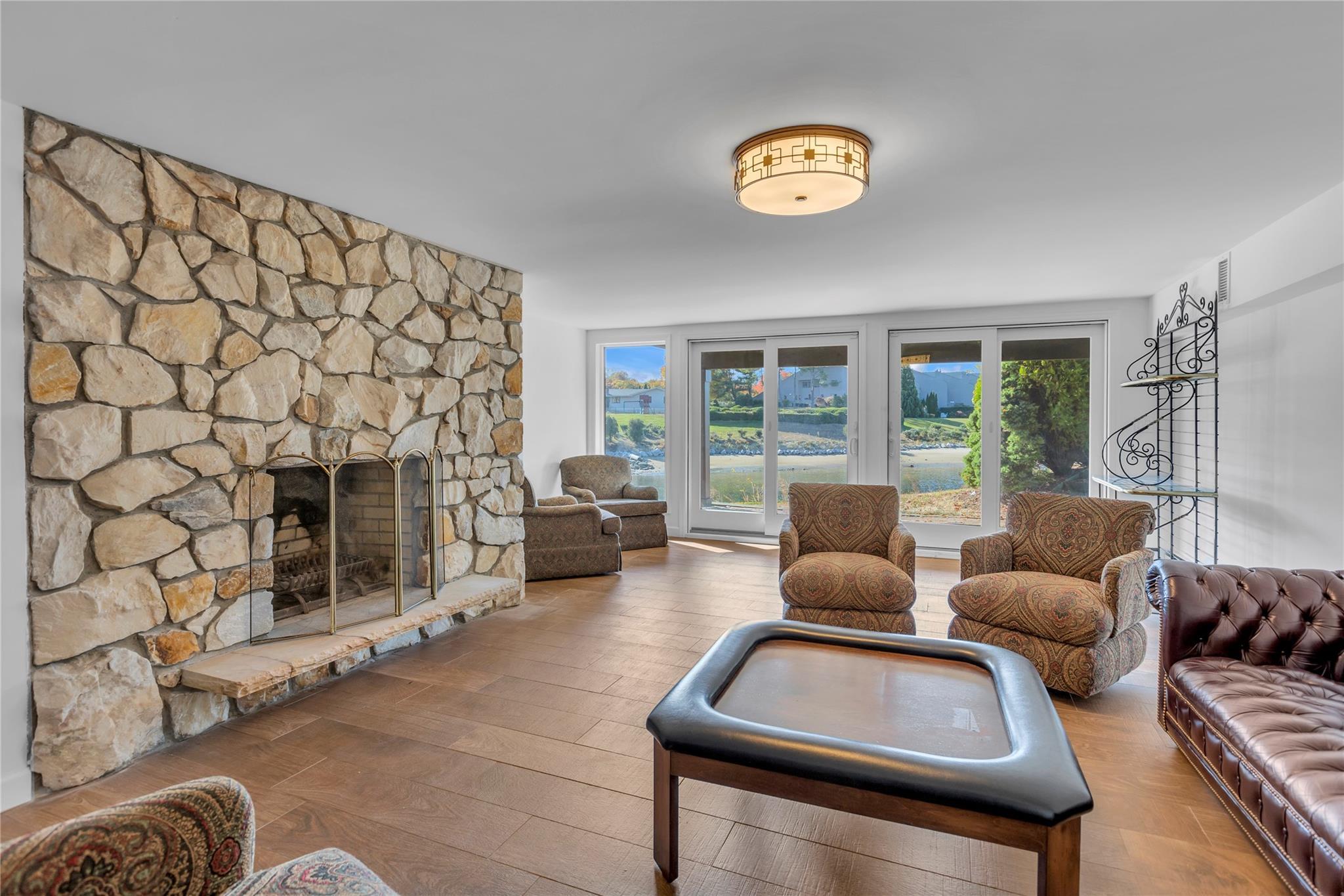 Single Family Porpoise  Suffolk County, NY 11768, MLS-811655-28