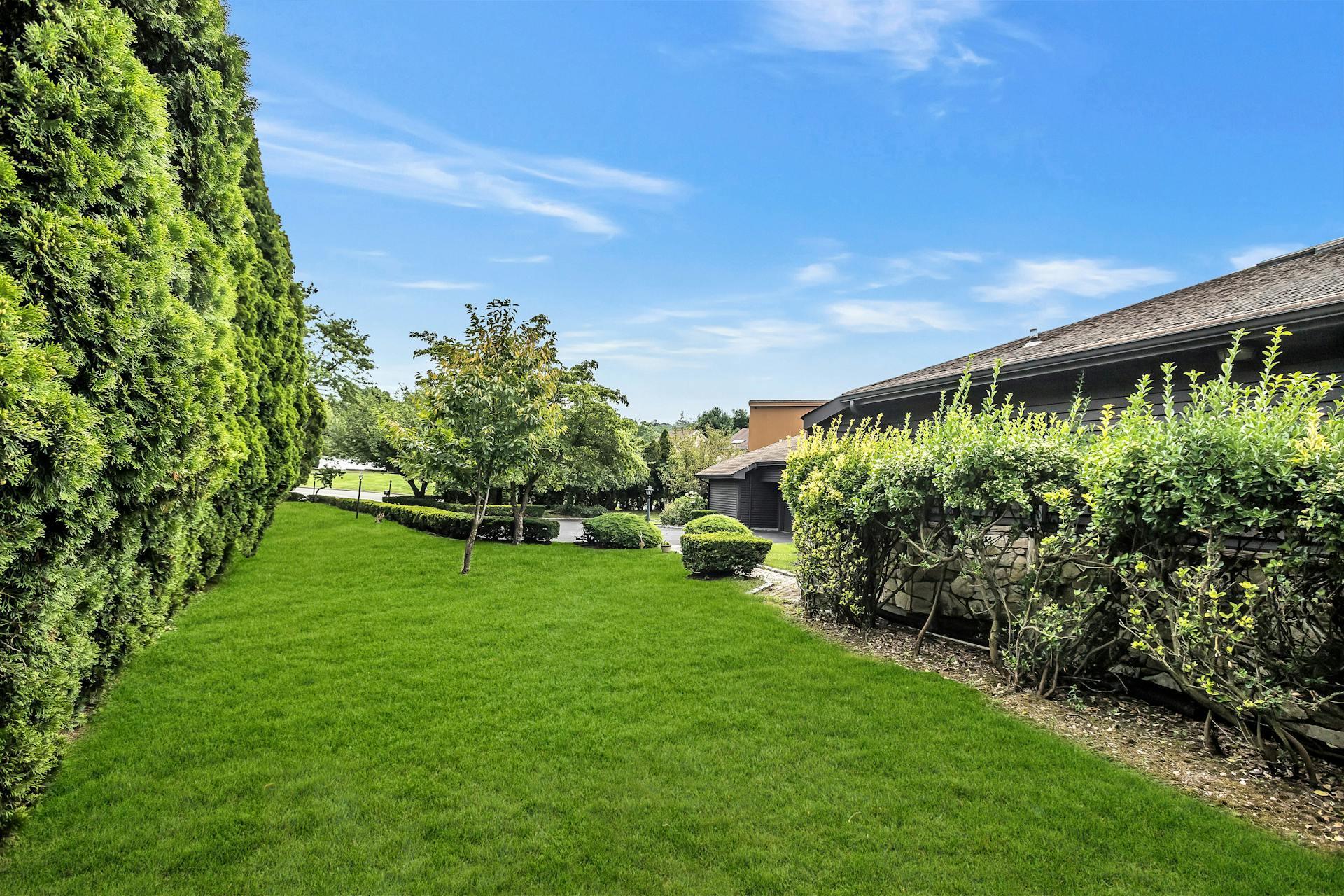 Single Family Porpoise  Suffolk County, NY 11768, MLS-811655-29