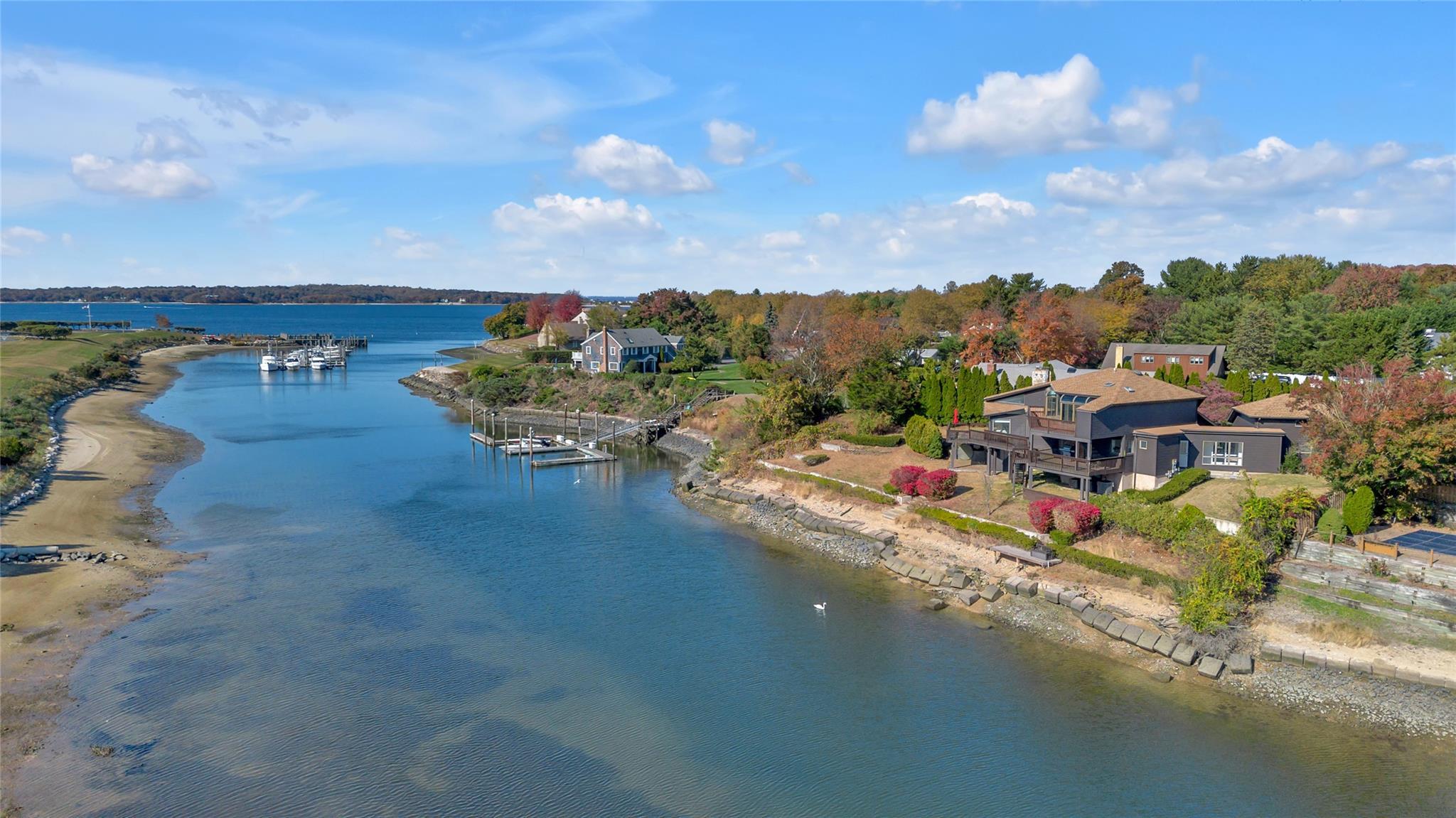 Single Family Porpoise  Suffolk County, NY 11768, MLS-811655-33