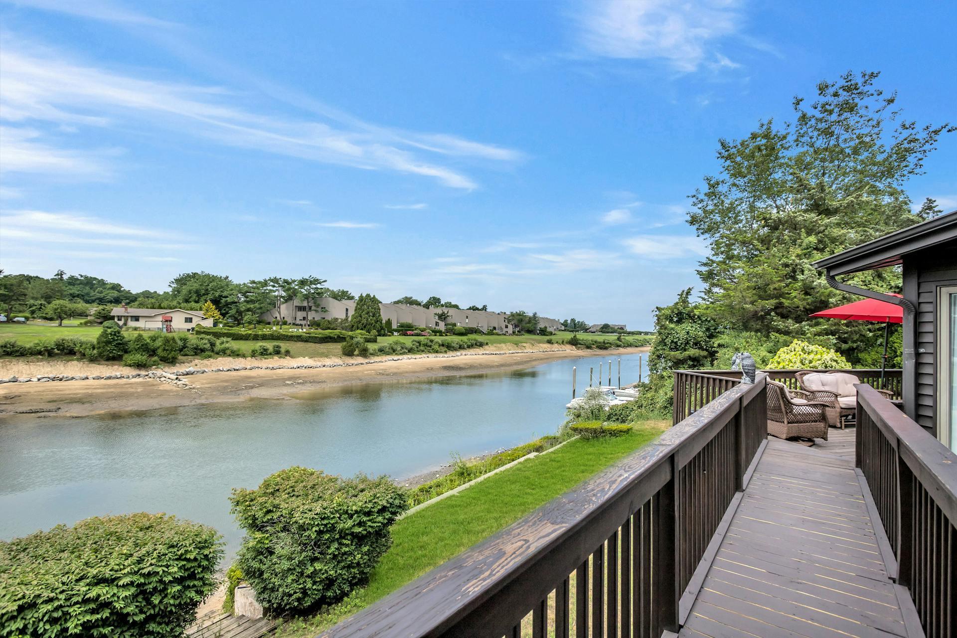 Single Family Porpoise  Suffolk County, NY 11768, MLS-811655-4