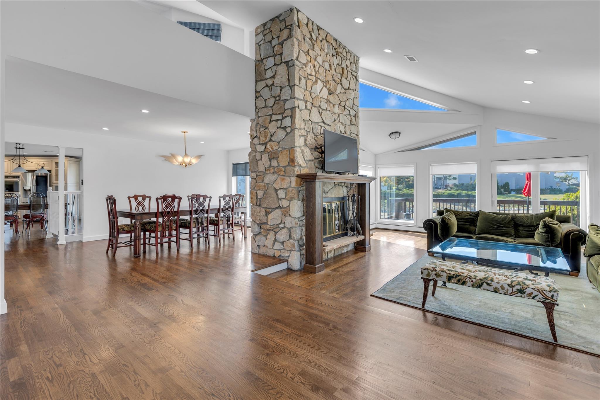 Single Family Porpoise  Suffolk County, NY 11768, MLS-811655-5