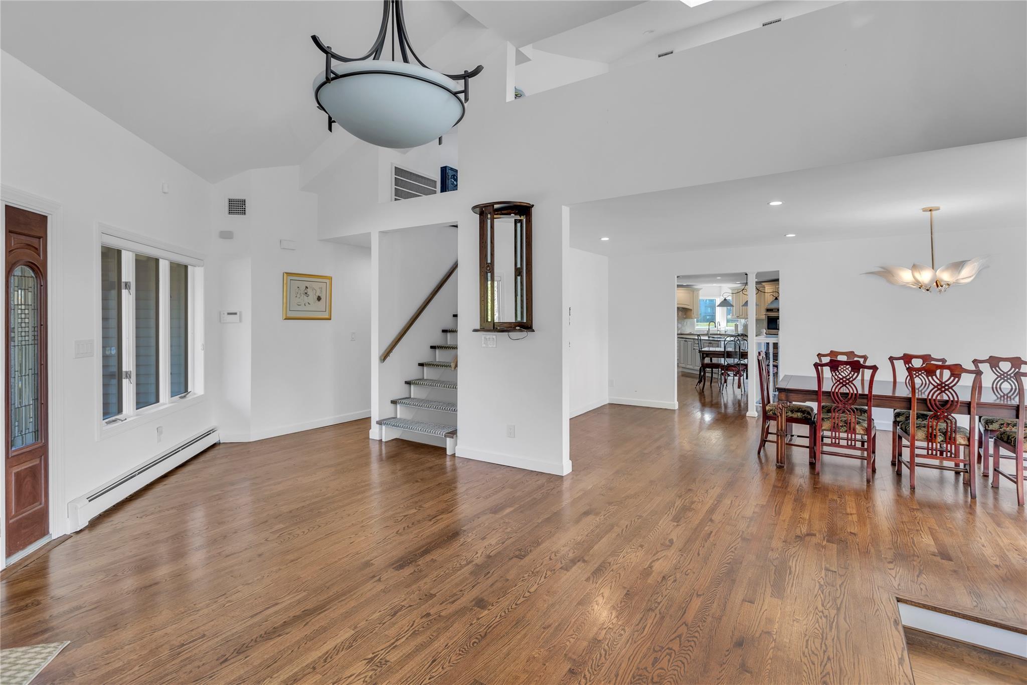 Single Family Porpoise  Suffolk County, NY 11768, MLS-811655-8