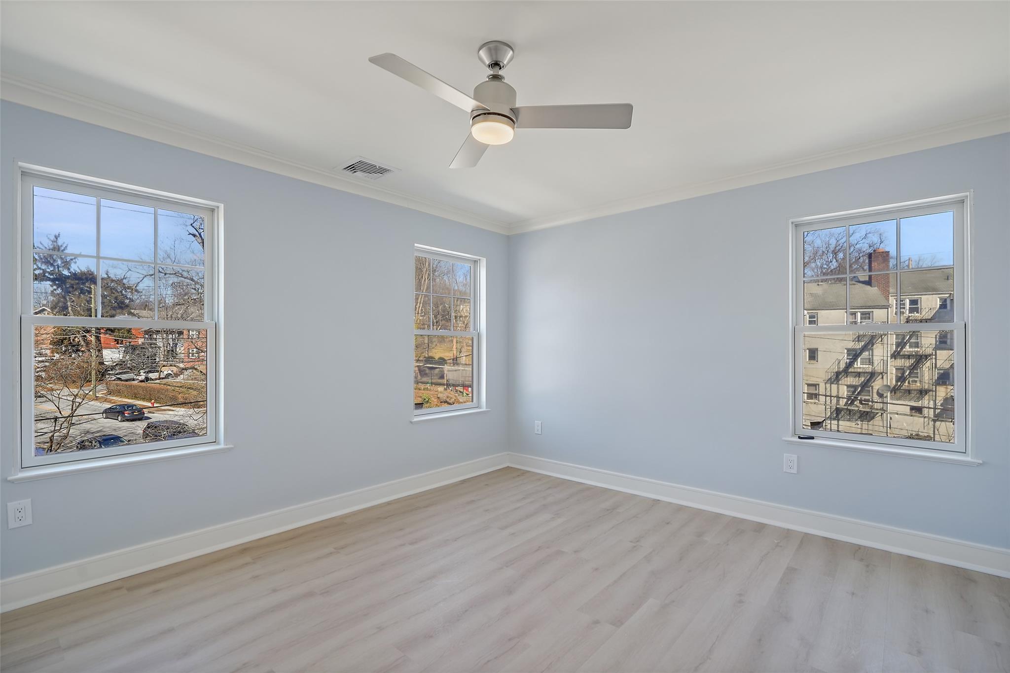 Single Family Mcintyre Westchester County, NY 10708, MLS-811671-11