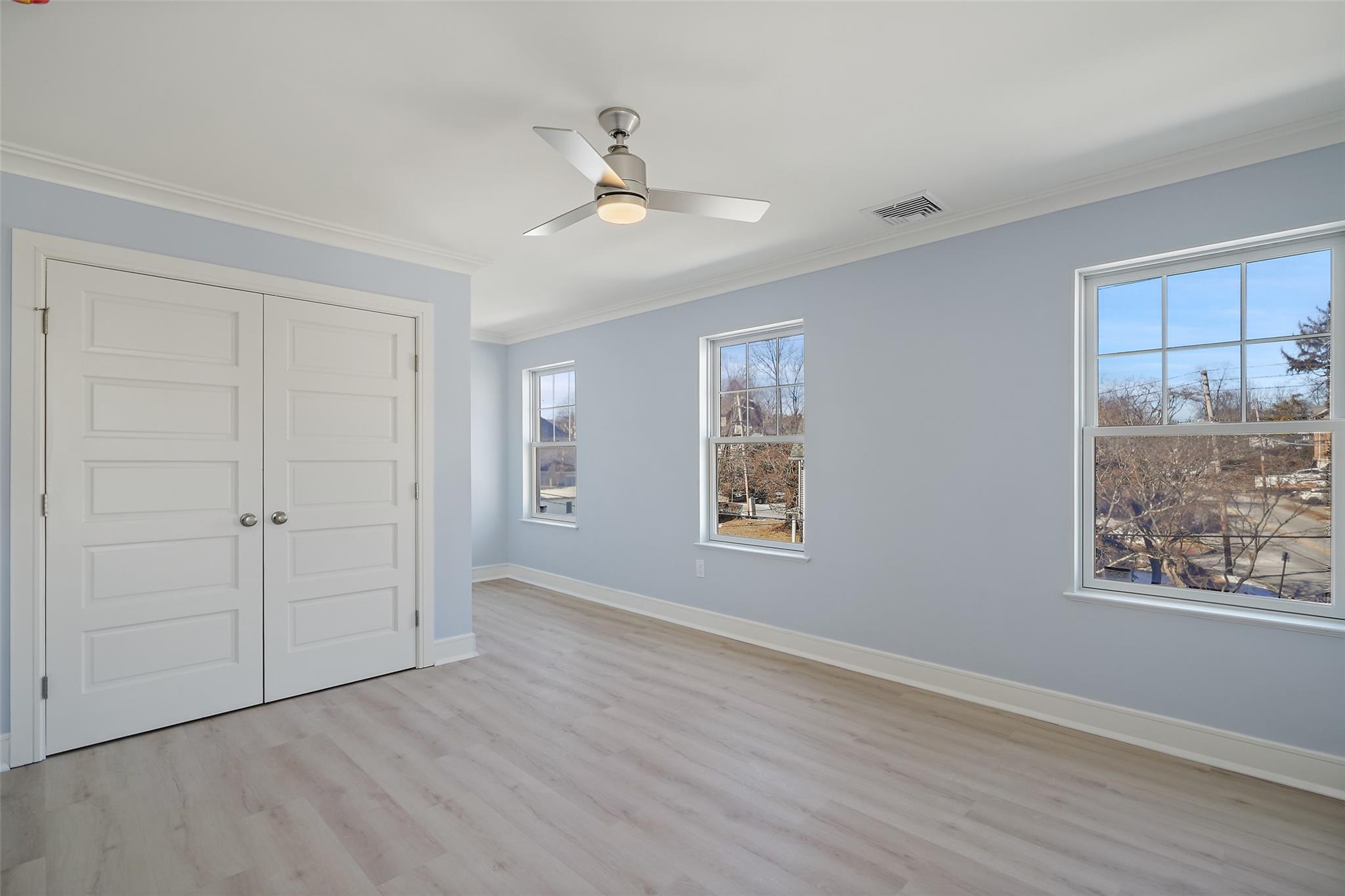 Single Family Mcintyre Westchester County, NY 10708, MLS-811671-12