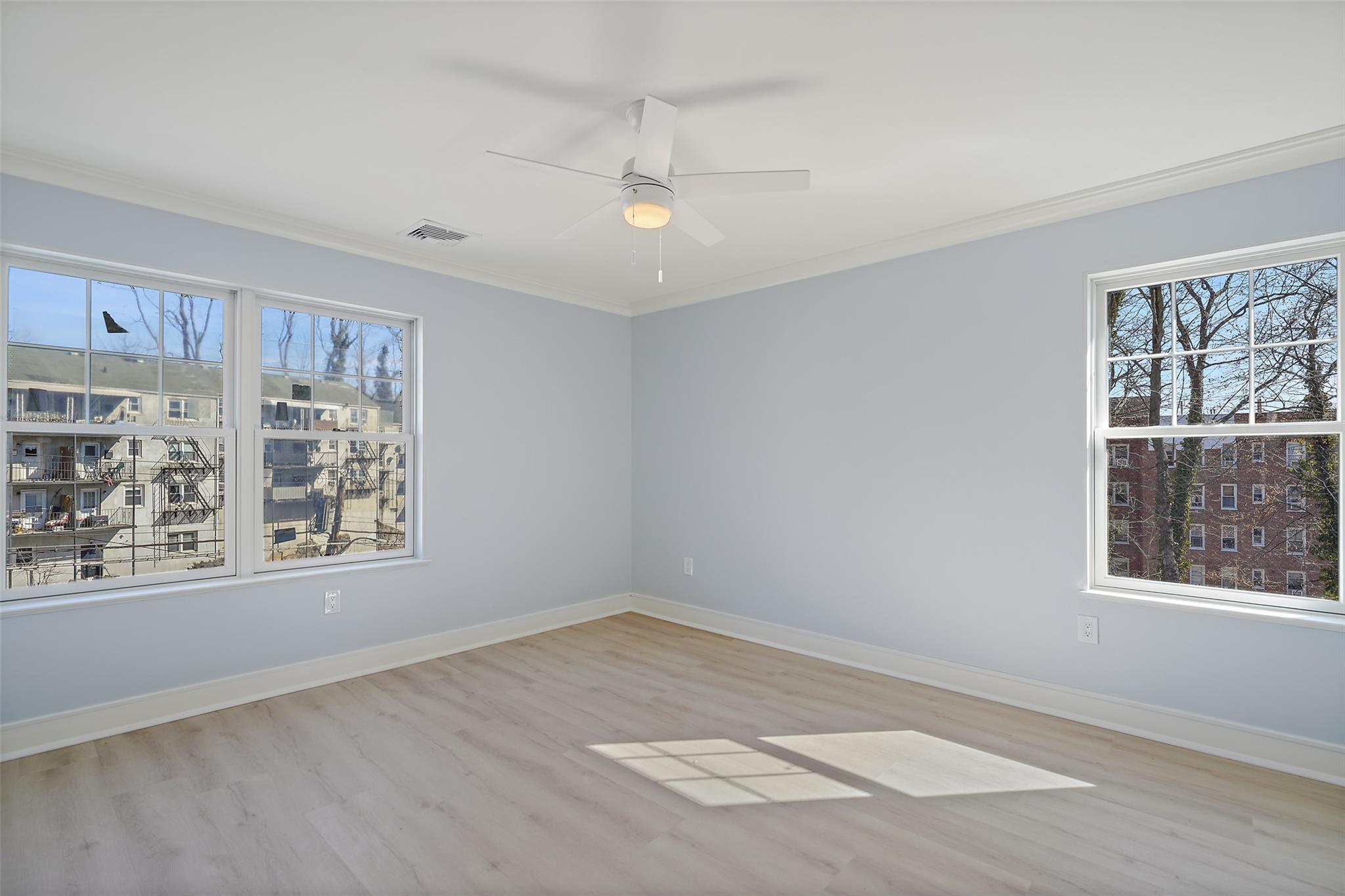 Single Family Mcintyre Westchester County, NY 10708, MLS-811671-13