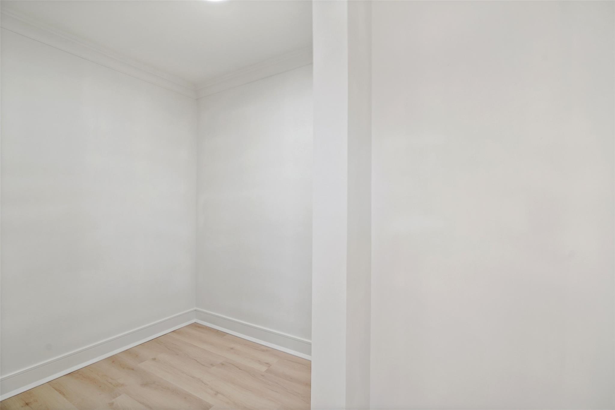 Single Family Mcintyre Westchester County, NY 10708, MLS-811671-14