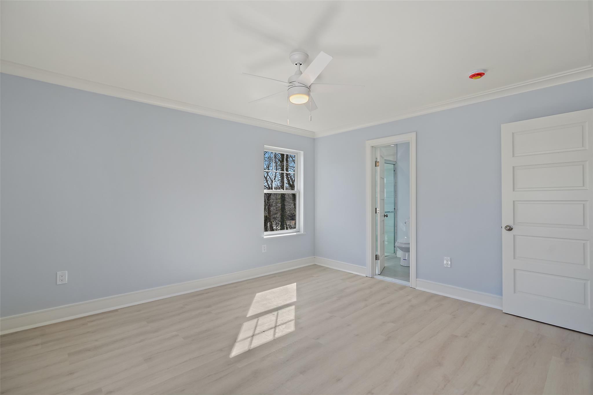 Single Family Mcintyre Westchester County, NY 10708, MLS-811671-15