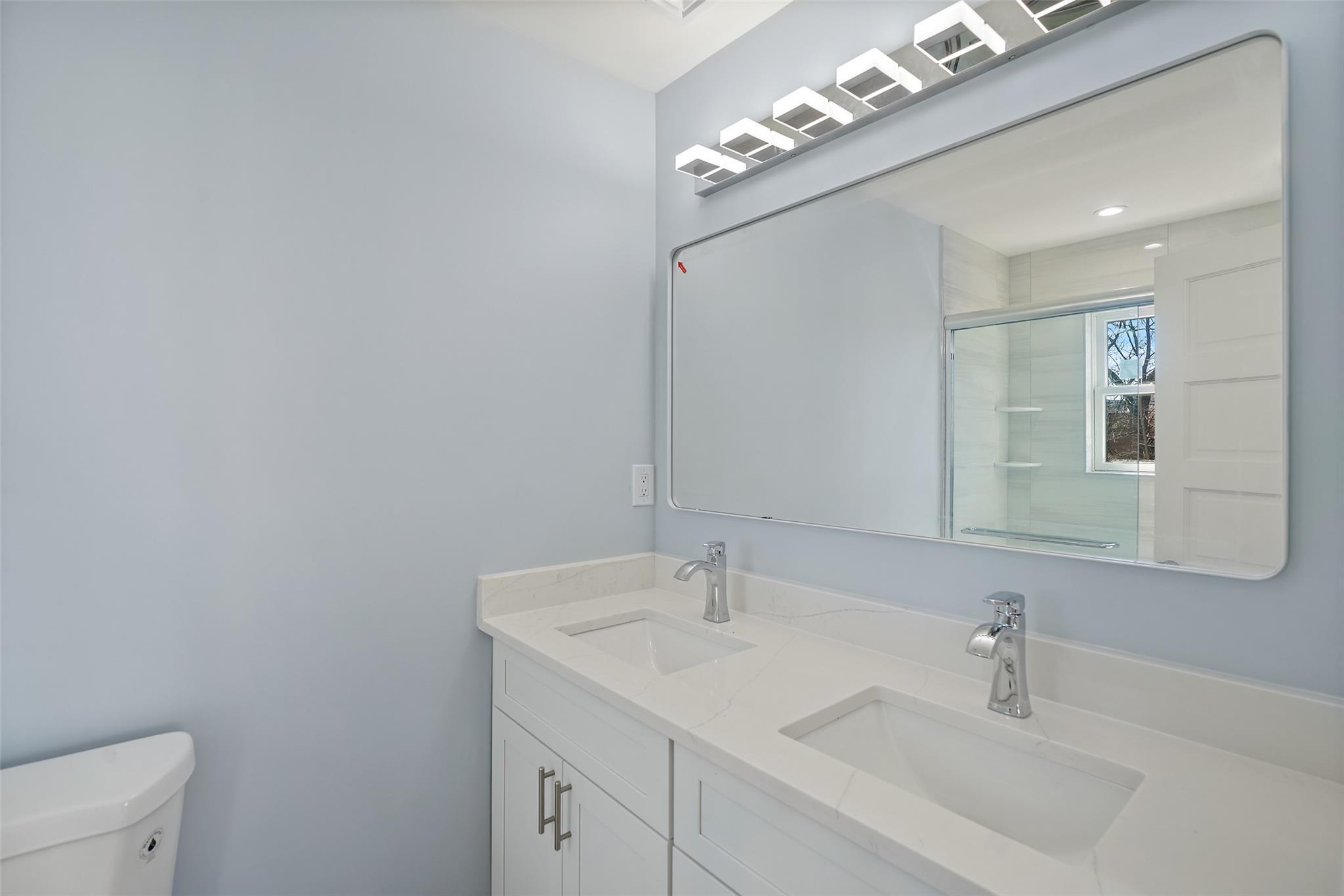 Single Family Mcintyre Westchester County, NY 10708, MLS-811671-16