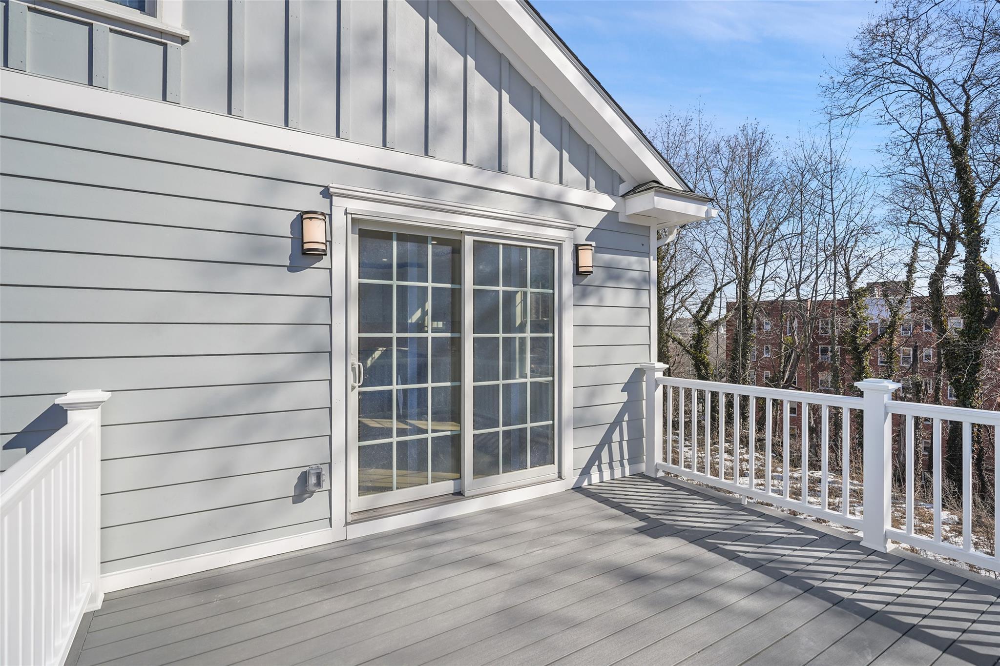 Single Family Mcintyre Westchester County, NY 10708, MLS-811671-18