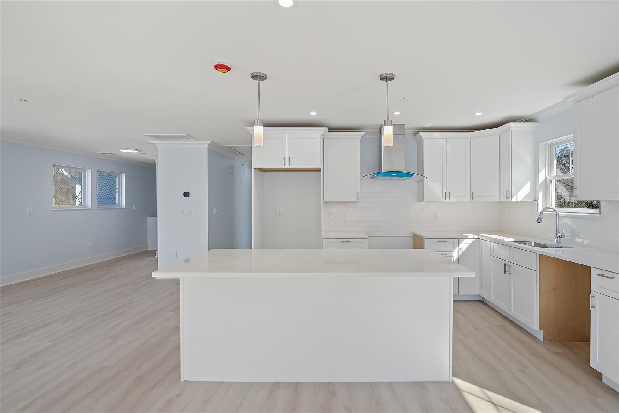 Single Family Mcintyre Westchester County, NY 10708, MLS-811671-19