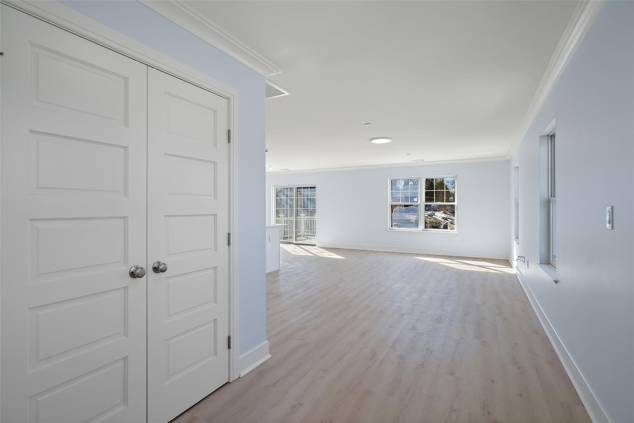 Single Family Mcintyre Westchester County, NY 10708, MLS-811671-21