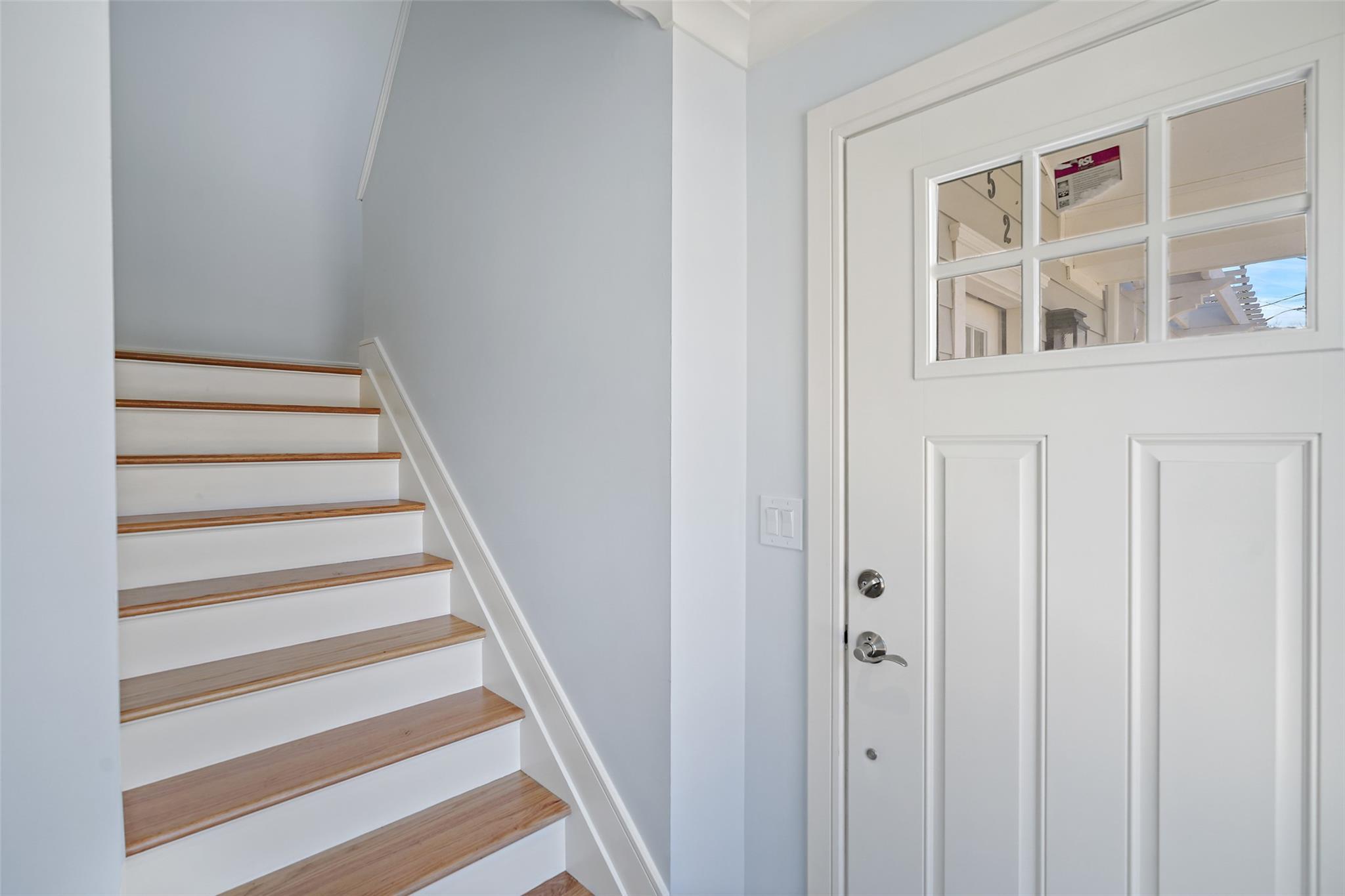 Single Family Mcintyre Westchester County, NY 10708, MLS-811671-22