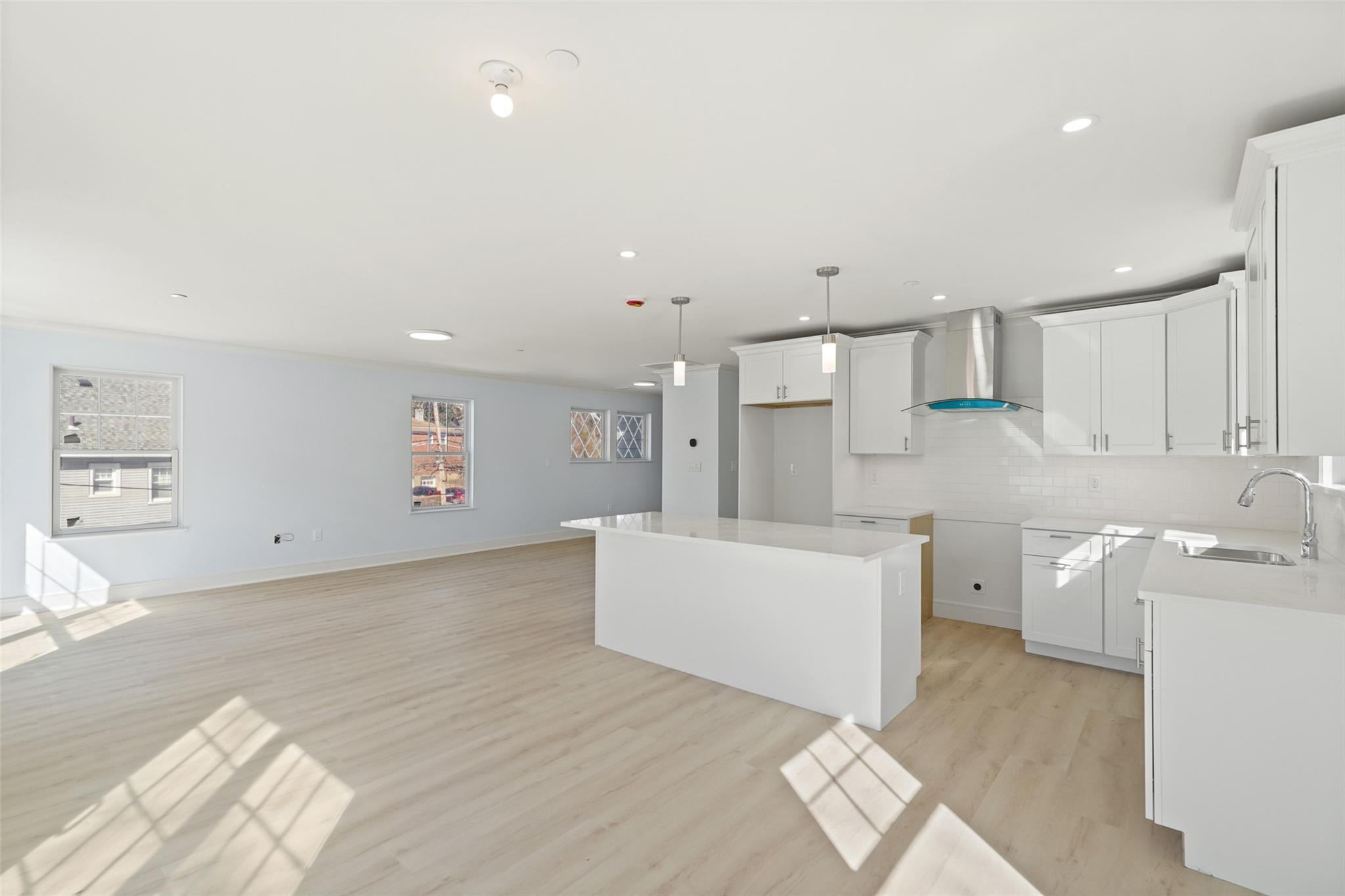 Single Family Mcintyre Westchester County, NY 10708, MLS-811671-5