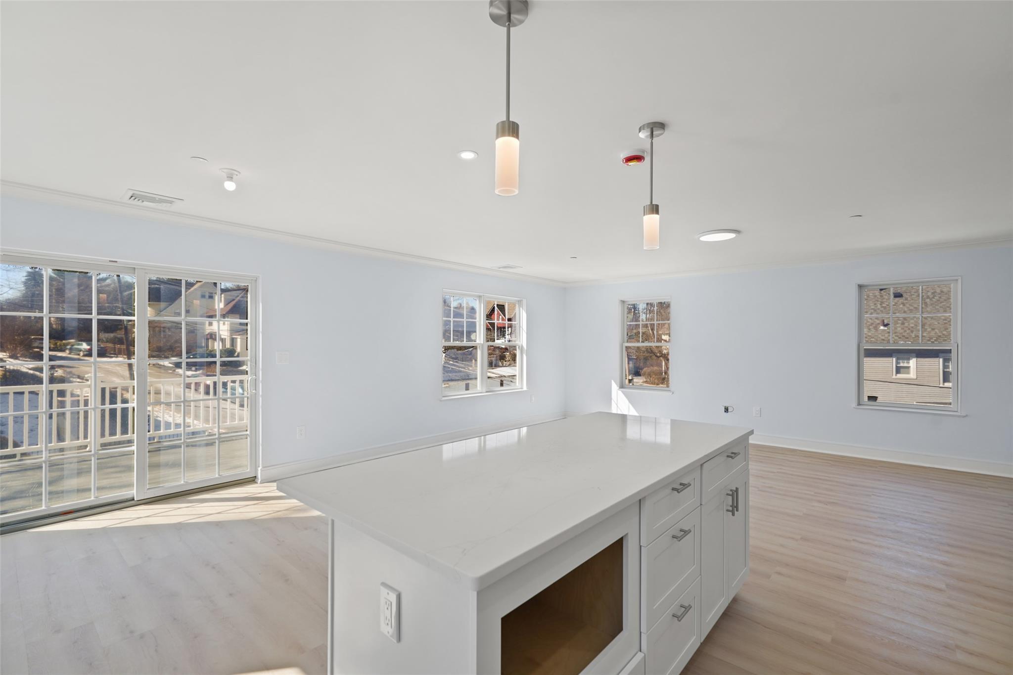 Single Family Mcintyre Westchester County, NY 10708, MLS-811671-6