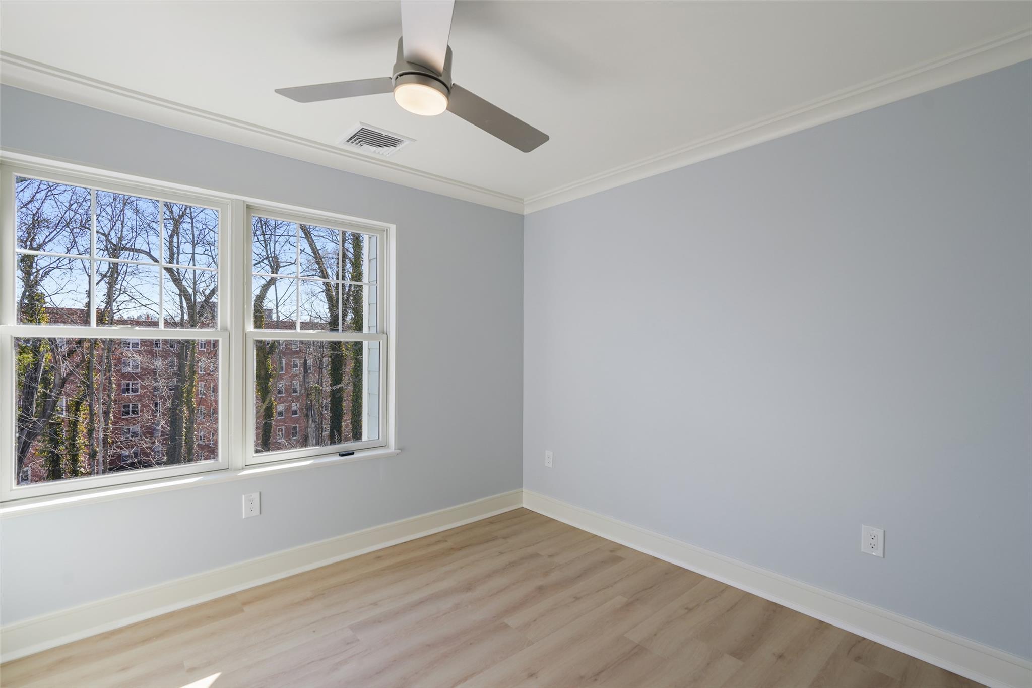 Single Family Mcintyre Westchester County, NY 10708, MLS-811671-8