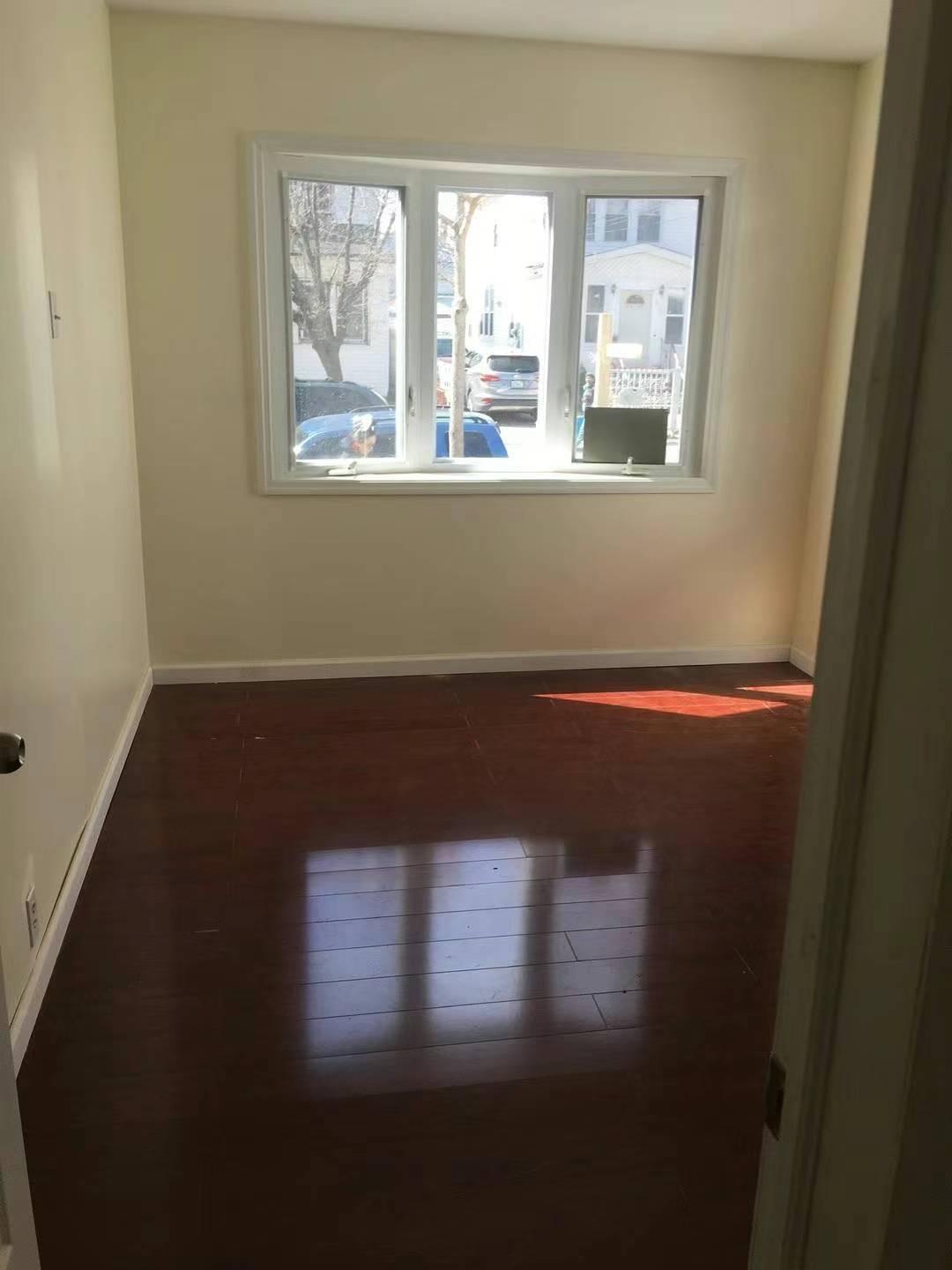 Single Family 88  Queens, NY 11417, MLS-811694-3