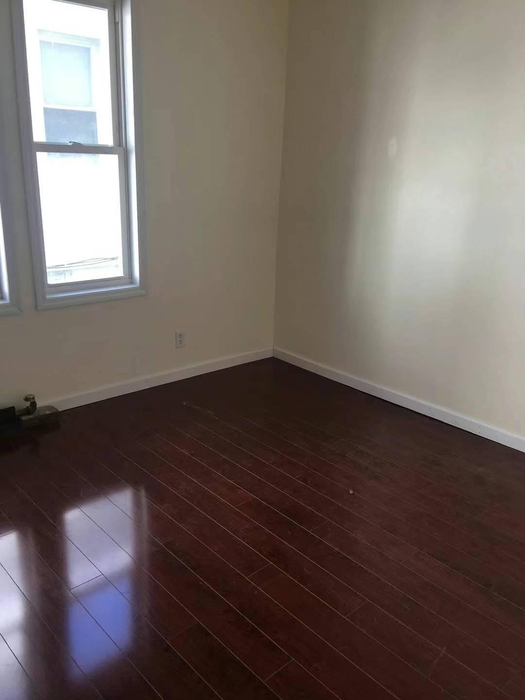 Single Family 88  Queens, NY 11417, MLS-811694-4