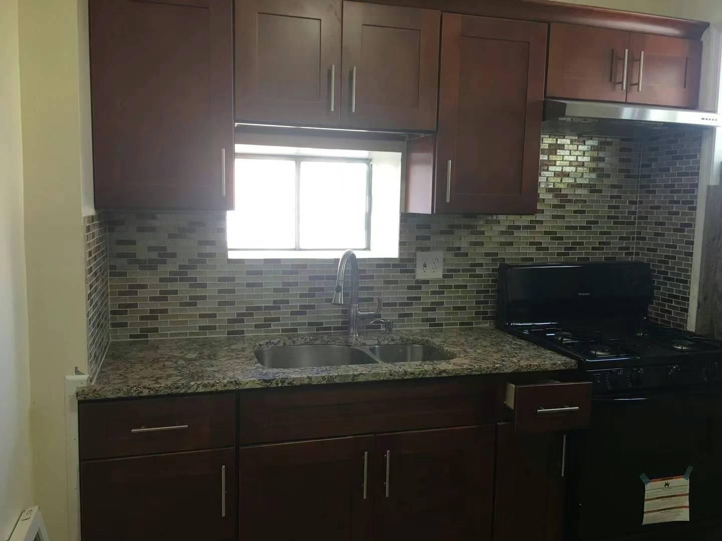 Single Family 88  Queens, NY 11417, MLS-811694-5