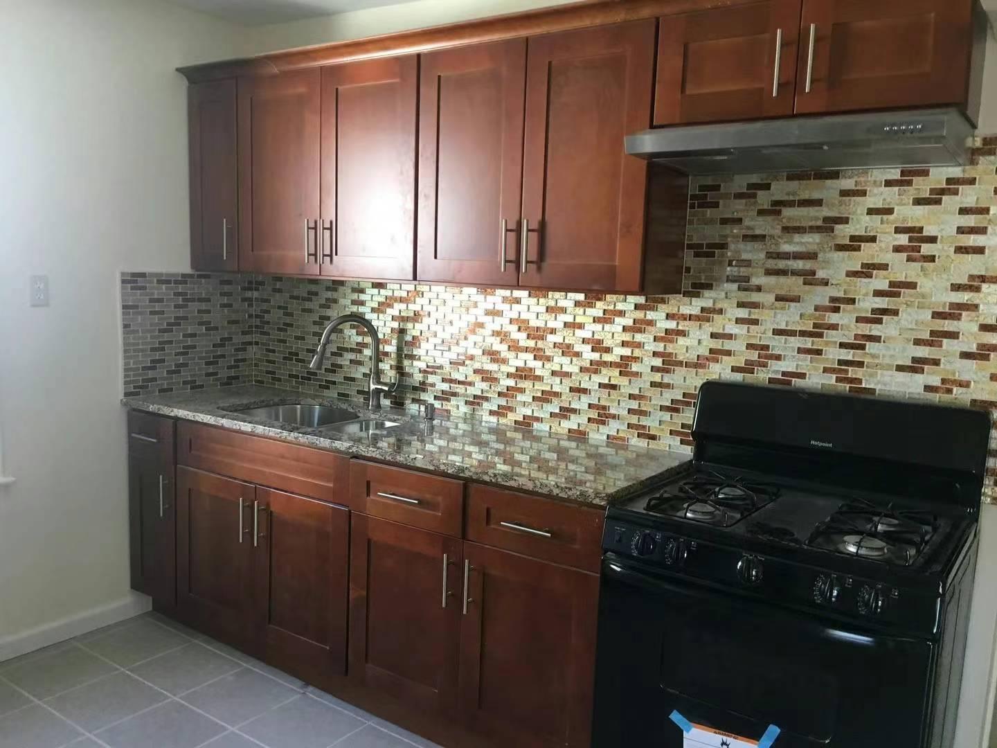 Single Family 88  Queens, NY 11417, MLS-811694-6