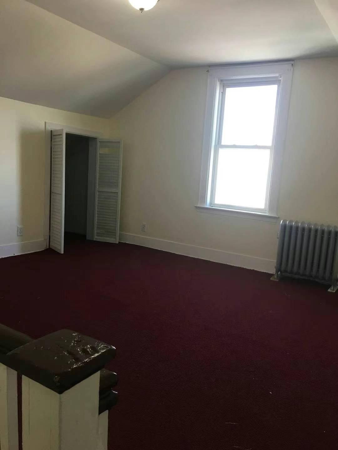Single Family 88  Queens, NY 11417, MLS-811694-7